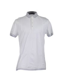 ETRO - Polo shirt