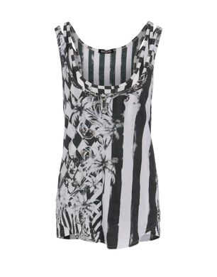 Top Women's - BALMAIN
