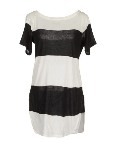 ZOOM EMPORIO ARMANI - Short sleeve t-shirt