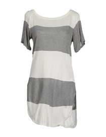 EMPORIO ARMANI - T-shirt