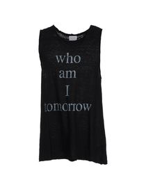 DIESEL - T-shirt