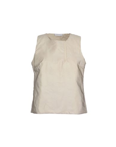 ZOOM PRADA - Top