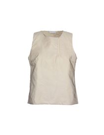 PRADA - Top