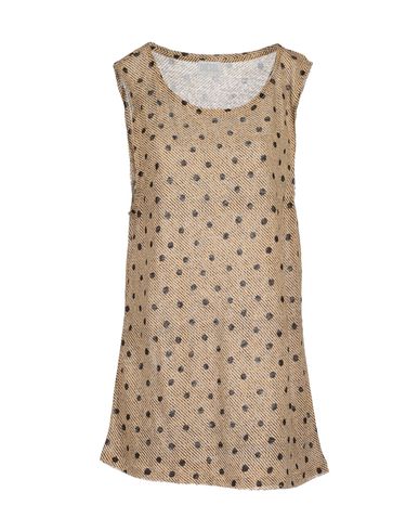 ZOOM DIESEL - Sleeveless t-shirt