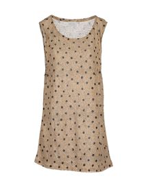 DIESEL - T-shirt