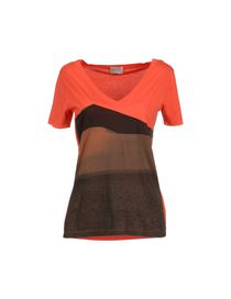 DIESEL - Short sleeve t-shirt