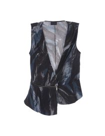 DIESEL - Top