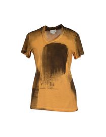 DIESEL - T-shirt