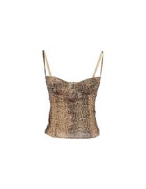 DOLCE & GABBANA - Top