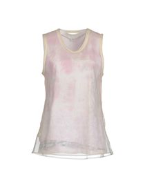 HELMUT LANG - Top