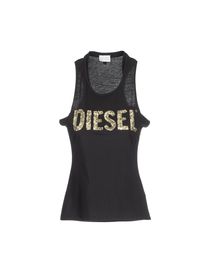 DIESEL - Top