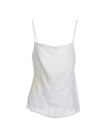 DRIES VAN NOTEN - Top