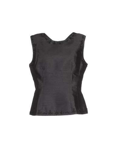 ZOOM DOLCE & GABBANA - Top