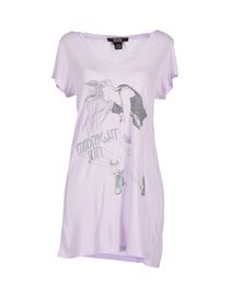 55DSL - T-shirt