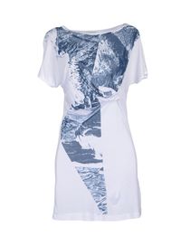 DIESEL - T-shirt