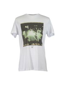 55DSL - T-shirt