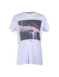 55DSL - T-shirt