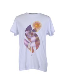 55DSL - T-shirt