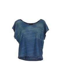DIESEL - T-shirt