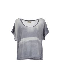 DIESEL - T-shirt