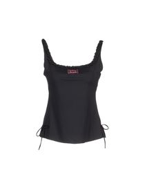 BLUGIRL BLUMARINE - Top