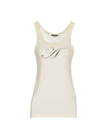 ANN DEMEULEMEESTER - Top