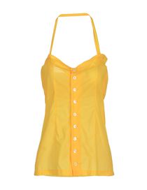 ANN DEMEULEMEESTER - Top