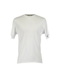 Y-3 - T-shirt