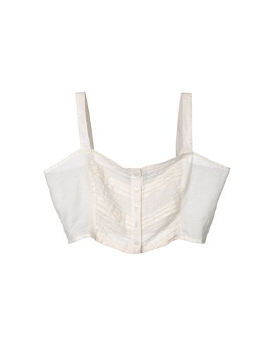ZOOM ANN DEMEULEMEESTER - Top