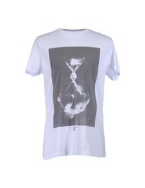 55DSL - T-shirt