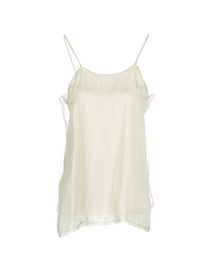 COMME des GARÇONS - Top