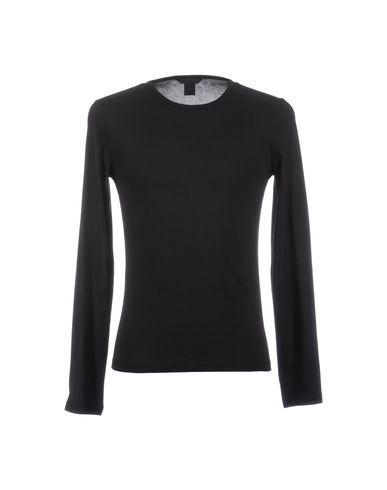 ZOOM JOHN VARVATOS - T-shirt