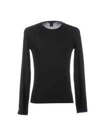 JOHN VARVATOS - T-shirt