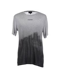EMPORIO ARMANI - T-shirt