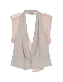 DRIES VAN NOTEN - Top