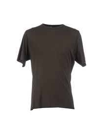 Y-3 - T-shirt