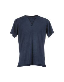 55DSL - T-shirt