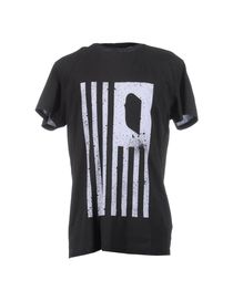 55DSL - T-shirt