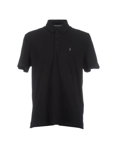 ZOOM JOHN VARVATOS - Polo shirt