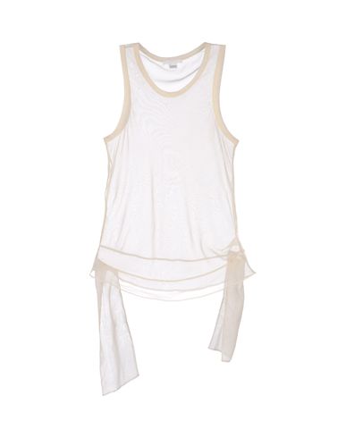 ZOOM HELMUT LANG - Top