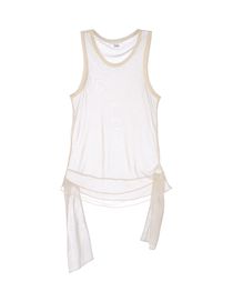 HELMUT LANG - Top