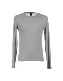 JOHN VARVATOS - T-shirt