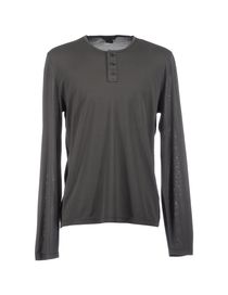 JOHN VARVATOS - T-shirt