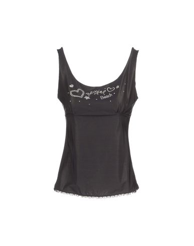 ZOOM BLUGIRL BLUMARINE - Top