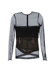 DOLCE & GABBANA - T-shirt