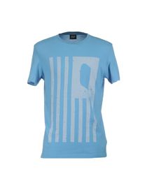 55DSL - T-shirt