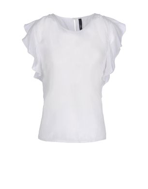 Top Women's - HIGH