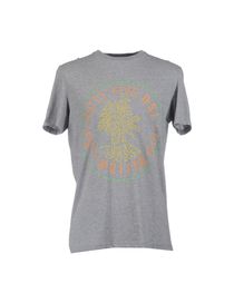 55DSL - T-shirt