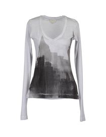 DIESEL - T-shirt