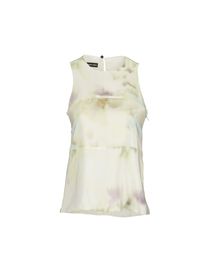 EMPORIO ARMANI - Top
